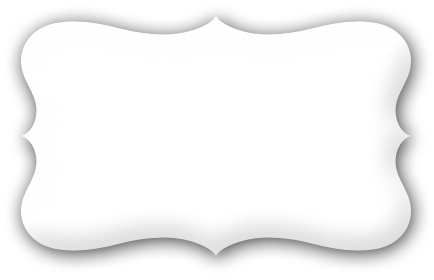 Alquiler Carrito Algodón Azúcar